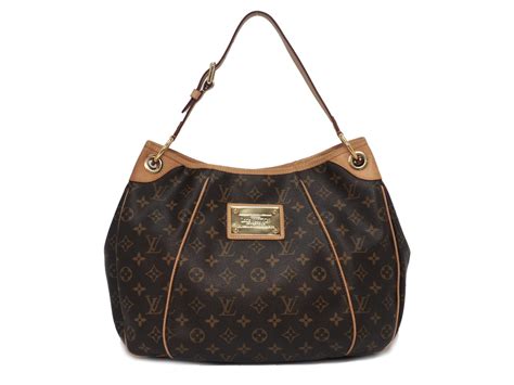 fl0059 louis vuitton|Louis Vuitton collection.